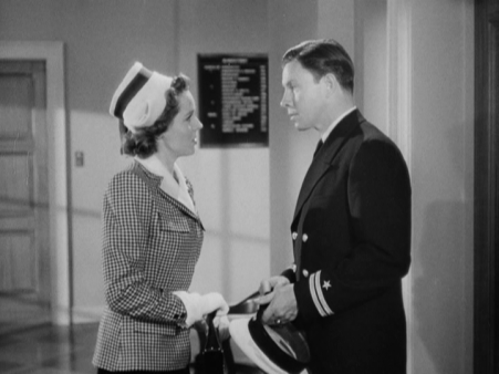 vlcsnap-2023-06-24-02h56m42s751