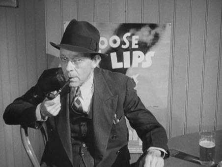 vlcsnap-2023-06-24-03h00m53s625