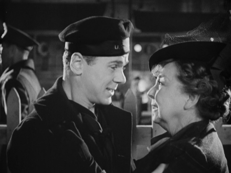 vlcsnap-2023-06-24-03h03m07s404