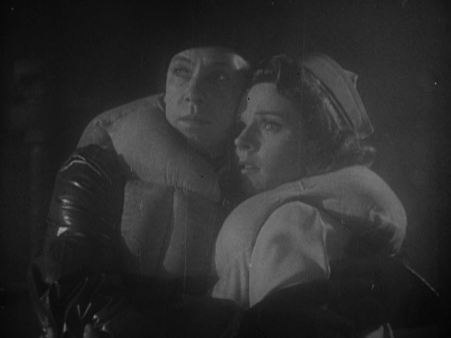 vlcsnap-2023-06-24-03h08m27s628