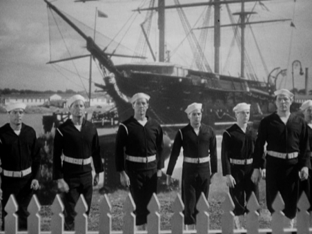 vlcsnap-2023-06-24-03h12m43s730