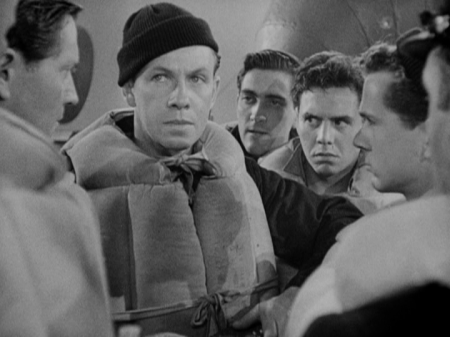 vlcsnap-2023-06-24-03h19m10s292