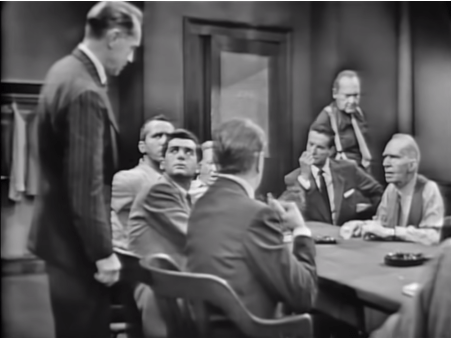 12angrymenteleplay1954