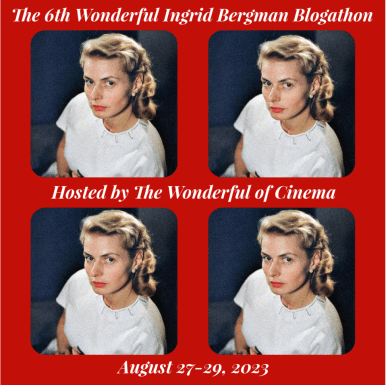 6thingridbergmanbanner