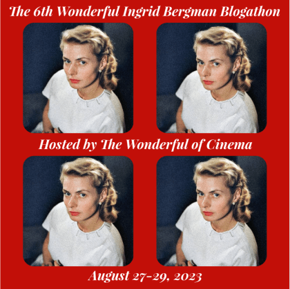 6thingridbergmanbanner