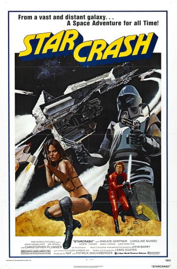 POSTER-STAR-CRASH-2