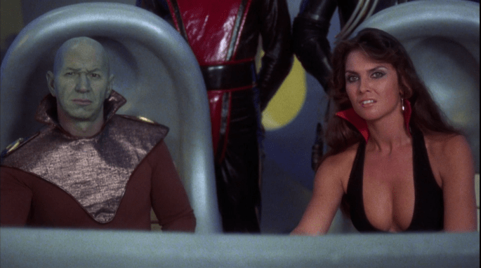 starcrash3
