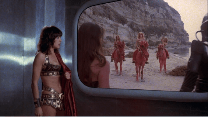 starcrash4