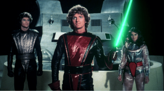 starcrash7