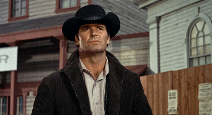 supportyourlocalsheriff2