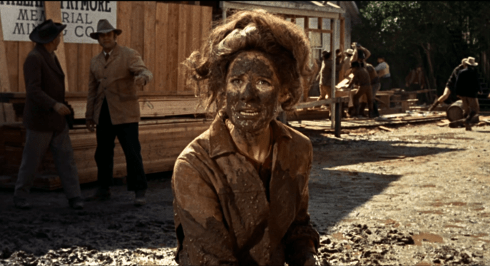 supportyourlocalsheriff4