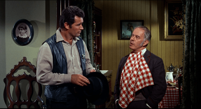 supportyourlocalsheriff5