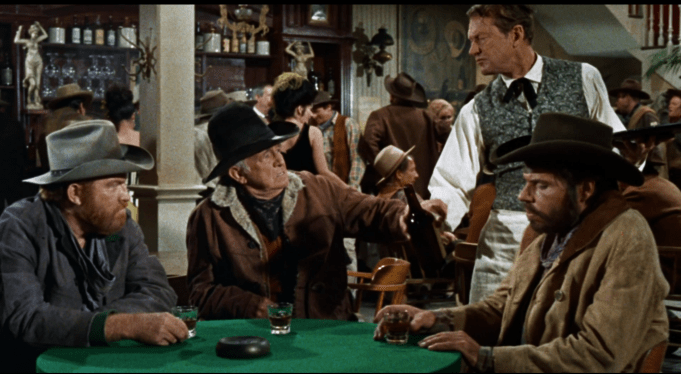 supportyourlocalsheriff6