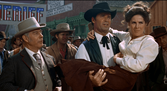 supportyourlocalsheriff7