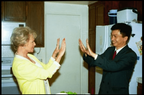 tippihedrenjamesnguyenjulieandjack