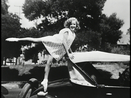 vlcsnap-2023-06-15-22h08m17s169