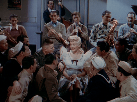 vlcsnap-2023-06-19-14h22m02s123