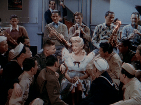 vlcsnap-2023-06-19-14h22m02s123