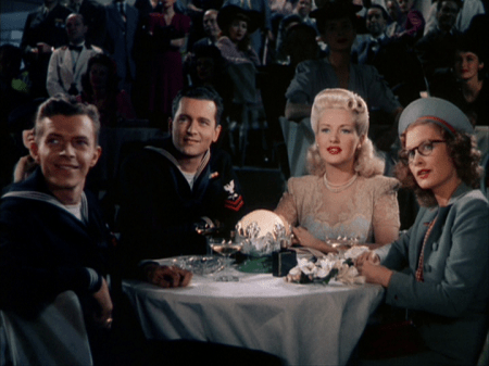 vlcsnap-2023-06-19-16h16m31s028