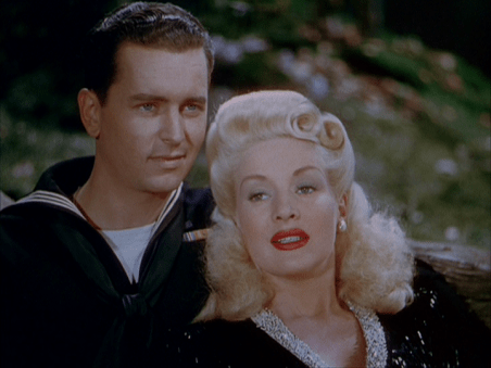 vlcsnap-2023-06-19-17h36m09s311