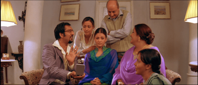 vlcsnap-2023-07-03-14h34m59s532