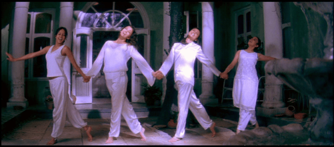 vlcsnap-2023-07-03-16h46m19s156