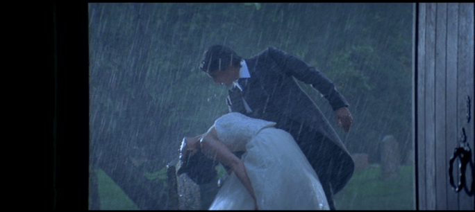 vlcsnap-2023-07-03-16h51m10s913