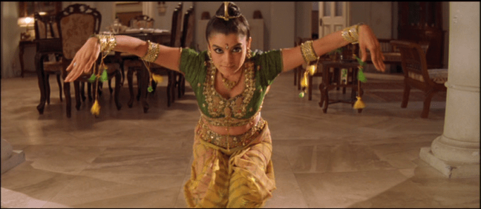 vlcsnap-2023-07-03-17h08m30s371