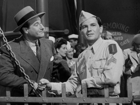 vlcsnap-2023-07-10-14h26m51s021