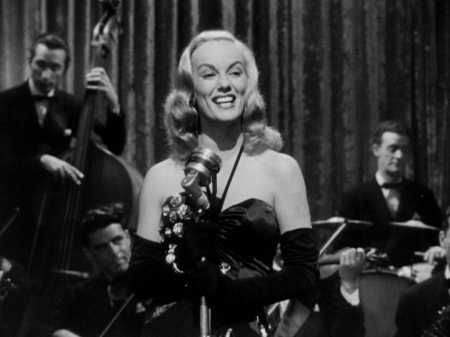 vlcsnap-2023-07-10-14h31m34s437