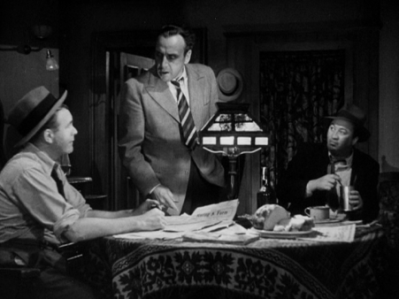 vlcsnap-2023-07-10-14h49m51s598