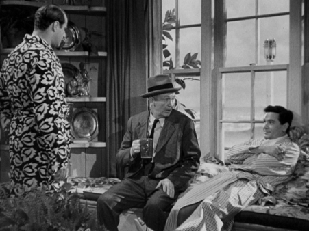 vlcsnap-2023-07-10-16h12m11s773