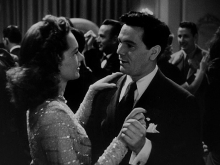 vlcsnap-2023-07-10-16h17m06s058