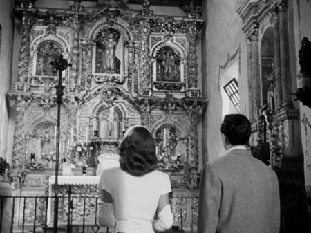 vlcsnap-2023-07-10-16h17m30s016