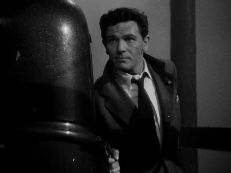 vlcsnap-2023-07-10-16h23m18s625