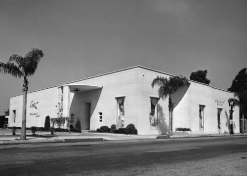 Adrians-e1673988627658