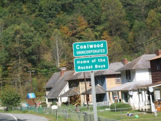coalwoodsign