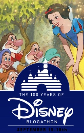 DisneyBanner-SnowWhite