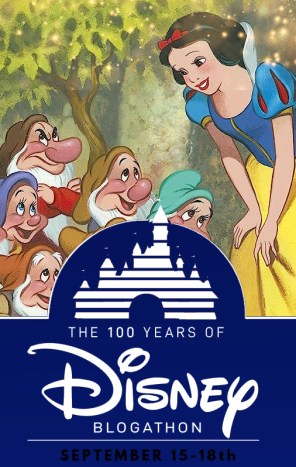 DisneyBanner-SnowWhite