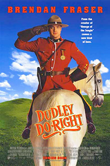 Dudleydo-rightmovieposter
