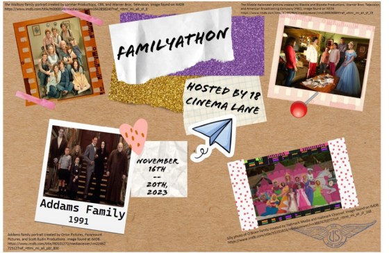 familyathon-blogathon-banner-1