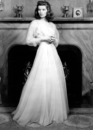 philadelphia_story_katharine_hepburn_embed