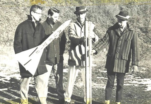 rocketboysbluefieldtelegraphphoto