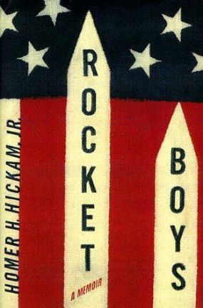 rocketboysfirstedition