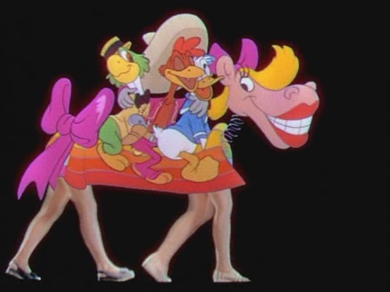 The-Three-Caballeros-classic-disney-18416921-800-600