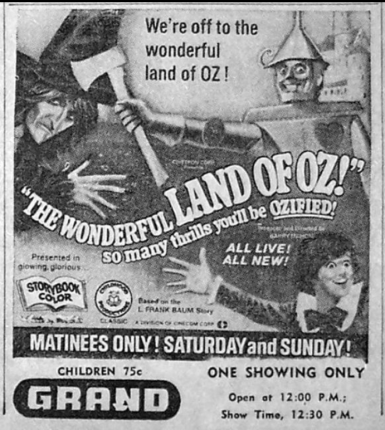 thewonderfullandofoz