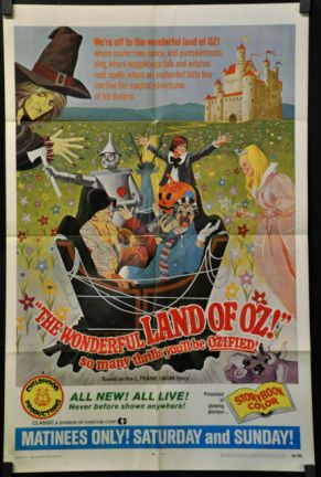 thewonderfullandofoz1969