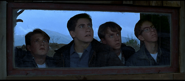 vlcsnap-2023-08-04-14h11m46s263