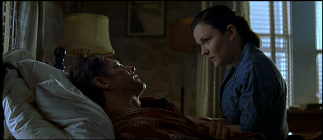 vlcsnap-2023-08-04-14h16m22s964