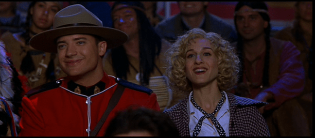 vlcsnap-2023-08-10-01h23m32s793